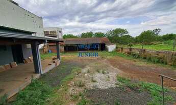 Imagem 7: Ótima oportunidade! Salão com Excelente Estrutura e Amplo Espaço em ótima localização