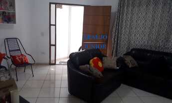 Imagem 6: Casa com 3 Quartos e 4 banheiros à Venda, 150 m² por R$ 400.000