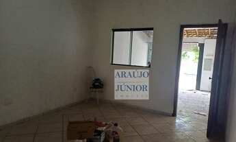 Imagem 3: CASA PARA VENDA NO BAIRRO NOVO HORIZONTE EM AMERICANA