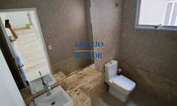 Imagem 5: Sobrado com excelente acabamento e ótimo localização!