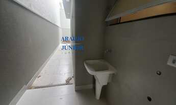 Imagem 5: Casa com 2 Quartos e 1 banheiro à Venda, 86 m² por R$ 490.000