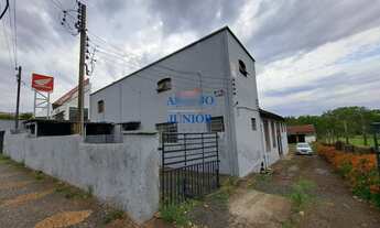 Imagem 3: Ótima oportunidade! Salão com Excelente Estrutura e Amplo Espaço em ótima localização