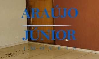 Imagem 5: Oportunidade de compra! Casa com excelente acabamento, muito bem planejada e ótima localiz