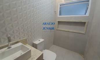 Imagem 7: Casa com 2 Quartos e 1 banheiro à Venda, 86 m² por R$ 490.000