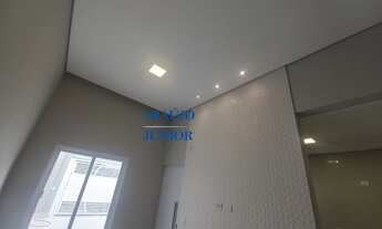 Imagem 6: Casa com 2 Quartos e 1 banheiro à Venda, 86 m² por R$ 490.000