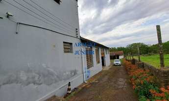 Imagem 6: Ótima oportunidade! Salão com Excelente Estrutura e Amplo Espaço em ótima localização