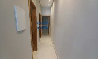 Imagem 2: Casa com 2 Quartos e 1 banheiro à Venda, 86 m² por R$ 490.000