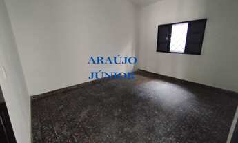 Imagem 6: CASA COMERCIAL PARA LOCAÇÃO