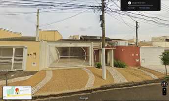 Imagem: Oportunidade de compra! Casa com excelente