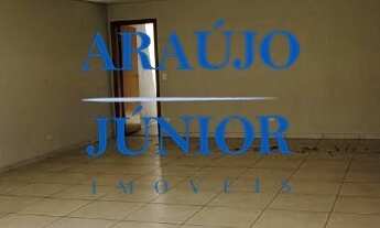 Imagem 3: Oportunidade de compra! Casa com excelente acabamento, muito bem planejada e ótima localiz