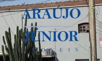 Imagem 2: Ótima oportunidade! Salão com Excelente Estrutura e Amplo Espaço em ótima localização