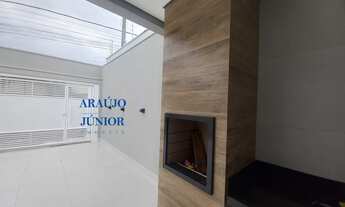 Imagem 4: Casa com 2 Quartos e 1 banheiro à Venda, 86 m² por R$ 490.000