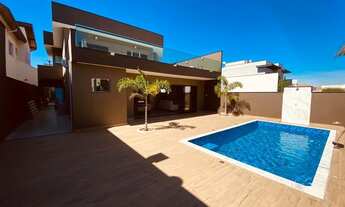 Imagem: TERRAS DO IMPERADOR SINONIMO DE VIVER BEM