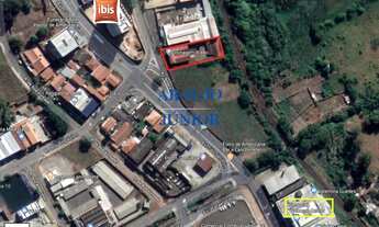 Imagem: Ótima oportunidade! Salão com Excelente