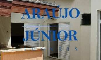 Imagem 6: Oportunidade de compra! Casa com excelente acabamento, muito bem planejada e ótima localiz