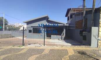 Imagem 4: CASA COMERCIAL PARA LOCAÇÃO