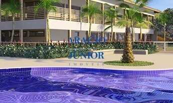 Imagem 5: TERRENO PARA VENDA NO CONDOMINIO FAZENDA SANTA LUCIA