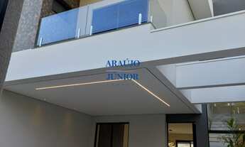 Imagem: ÓTIMO SOBRADO A VENDA EM AMERICANA NO JARDIM