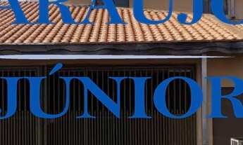 Imagem: Ótima casa Para Venda!