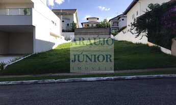 Imagem 4: TERRENO EM CONDOMINIO FECHADO PARA VENDA