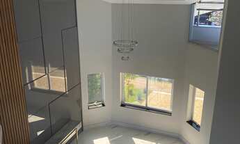 Imagem: LINDA CASA PARA VENDA NO CONDOMINIO FECHADO