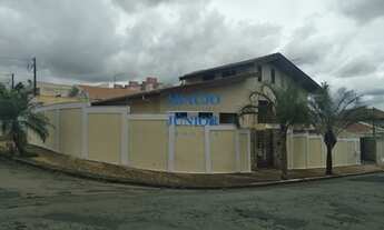 Imagem: LINDO SOBRADO PARA VENDA NO JARDIM PAULISTANO