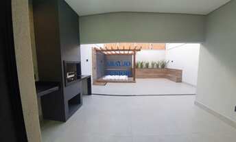 Imagem: ÓTIMO SOBRADO A VENDA EM AMERICANA NO JARDIM