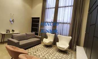 Imagem: CASA PARA VENDA NO CONDOMINIO VILLA CARIOBA