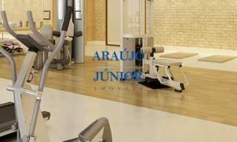 Imagem 7: TERRENO PARA VENDA NO CONDOMINIO FAZENDA SANTA LUCIA