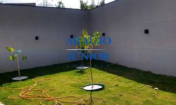 Imagem 7: Ótima casa para venda!