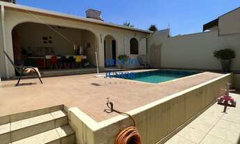 Imagem 6: ÓTIMA CASA A VENDA NA VILA SANTO ANTONIO EM AMERICANA