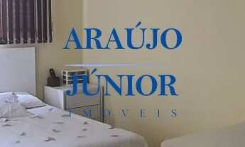 Imagem 5: CASA A VENDA NO BAIRRO CONSERVA EM AMERICANA