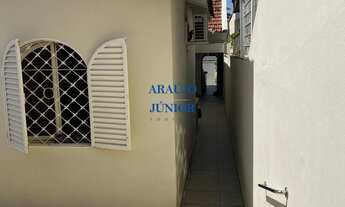 Imagem 7: ÓTIMA CASA A VENDA NA VILA SANTO ANTONIO EM AMERICANA