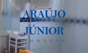 Imagem 3: CASA A VENDA NO BAIRRO CONSERVA EM AMERICANA