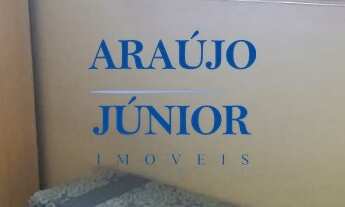 Imagem 6: CASA A VENDA NO BAIRRO CONSERVA EM AMERICANA