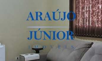 Imagem 4: CASA A VENDA NO BAIRRO CONSERVA EM AMERICANA