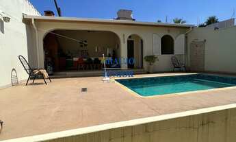 Imagem 5: ÓTIMA CASA A VENDA NA VILA SANTO ANTONIO EM AMERICANA