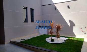 Imagem 2: Ótima casa para venda!