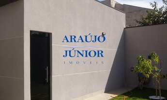 Imagem 5: Ótima casa para venda!