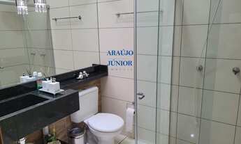 Imagem 5: Casa com 3 Quartos à venda, 155m² - Jardim das Orquídeas