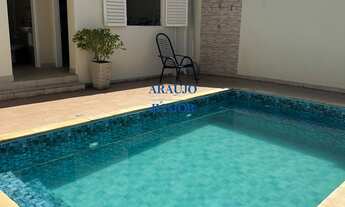 Imagem 2: ÓTIMA CASA A VENDA NA VILA SANTO ANTONIO EM AMERICANA