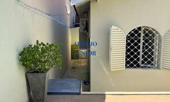 Imagem 3: ÓTIMA CASA A VENDA NA VILA SANTO ANTONIO EM AMERICANA