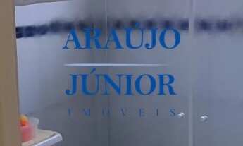 Imagem 2: CASA A VENDA NO BAIRRO CONSERVA EM AMERICANA