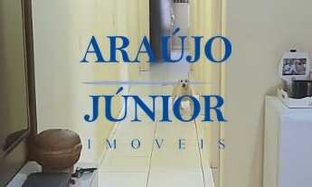 Imagem: CASA A VENDA NO BAIRRO CONSERVA EM AMERICANA