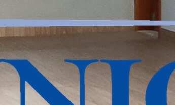 Imagem: Casa Nova em Ótima localização!