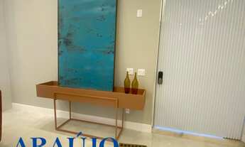 Imagem 6: CASA RESIDENCIAL em NOVA ODESSA - SP, RECANTO DA FAZENDA