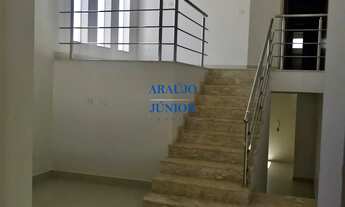 Imagem: EXCELENTE CASA A VENDA NO CENTRO DE AMERICANA