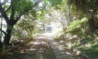 Imagem 6: CHÁCARA COMPLETA PARA VENDA!