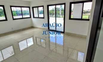 Imagem 5: LINDO APARTAMENTO PARA VENDA NO EDIFICIO AVENIDA DA SAÚDE