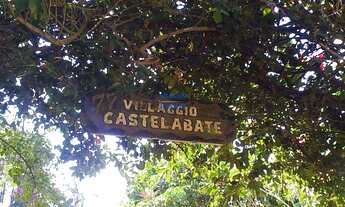 Imagem 4: CHÁCARA COMPLETA PARA VENDA!